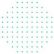 Breadcrumb Abstract Shape