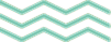 Breadcrumb Abstract Shape