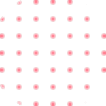 Hero Shape 7
