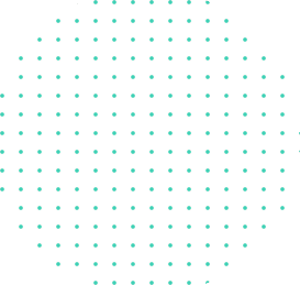 About Shape 5
