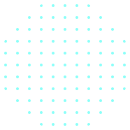 Hero-Shape-1