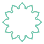 Hero Shape 23