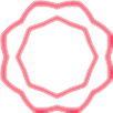 shape-09