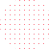 About-Shape-2